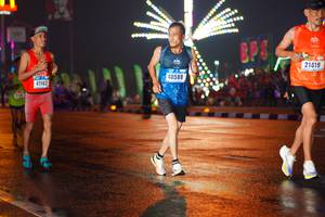 BIB: 21419, 40588, 41162
                            <button type="button" onclick="openModal(16151993)" class="btn btn-primary btn-sm float-right btn-popup" data-toggle="modal" data-target=".modal-high-quality">
                        <i class="fas fa-shopping-cart"></i> Add to Cart
                    </button>
                                            <button type="button" onclick="isThisMe(16151993, true)" class="btn btn-success btn-sm float-right btn-popup btn-isme hidden" data-toggle="tooltip" data-placement="bottom" title="นี่คือรูปของคุณใช่ไหม คลิกที่นี่เพื่อเอาเข้าอัลบั้ม">
                        <i class="fas fa-plus"></i> Add to album
                    </button>
                    <button type="button" onclick="isThisMe(16151993, false)" class="btn btn-warning btn-sm float-right btn-popup btn-isnotme hidden">
                        <i class="fas fa-ban"></i> Remove from album
                    </button>